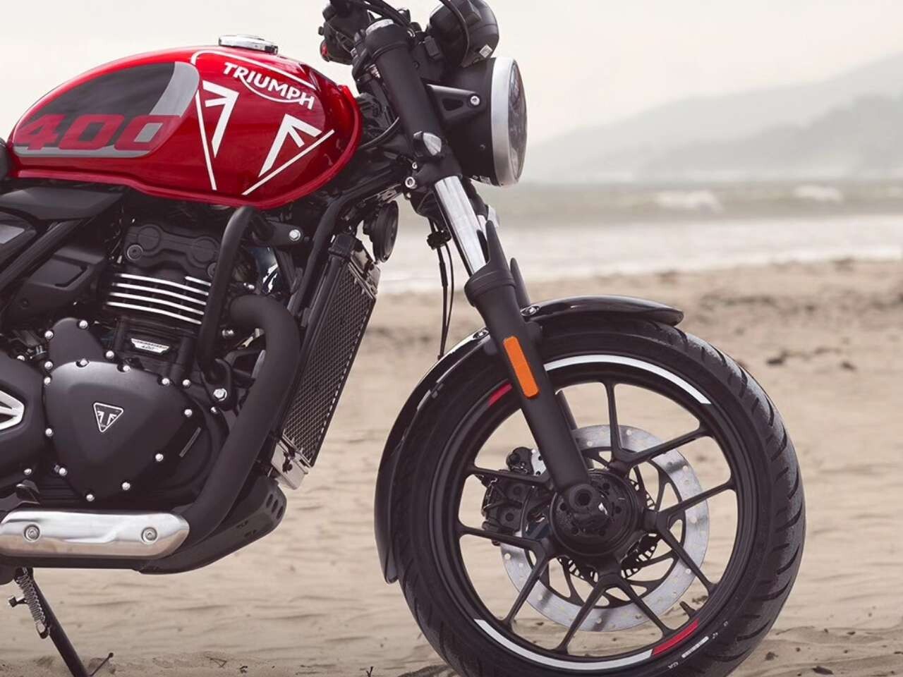 triumph speed t4 2025 14