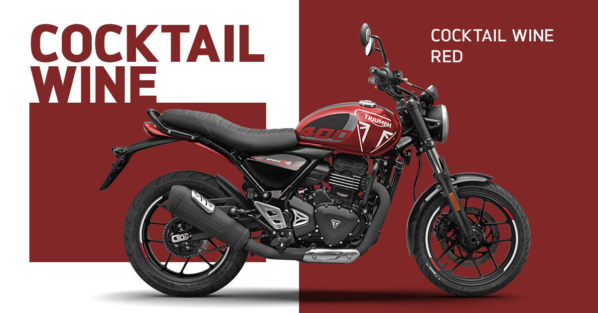 triumph speed t4 2025 7