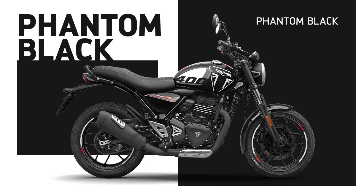 triumph speed t4 2025 9