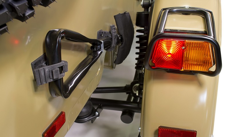 ural gear up sahara limited edition is back 7