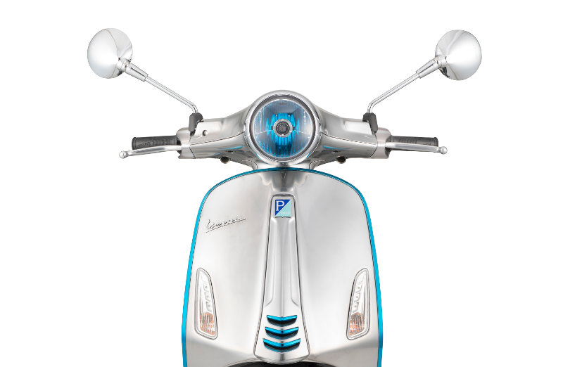 elettrica1