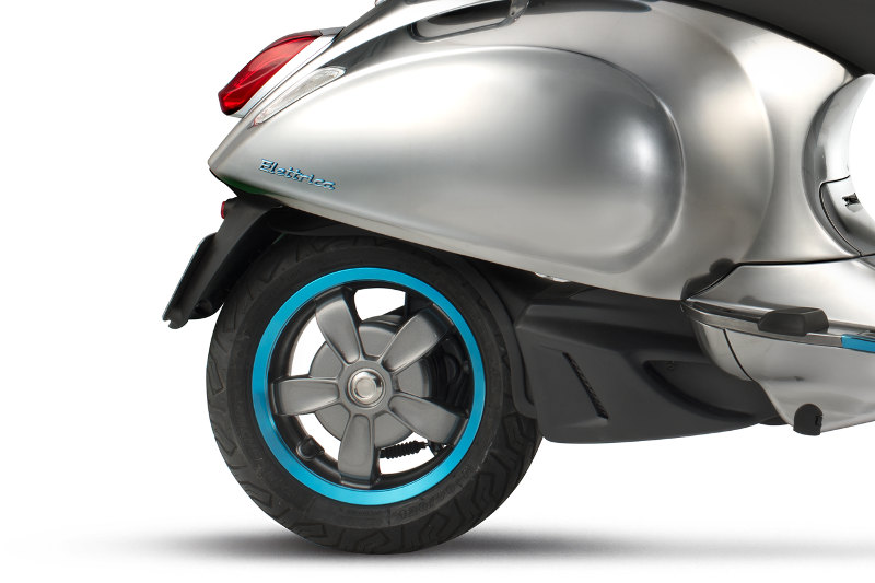 elettrica4