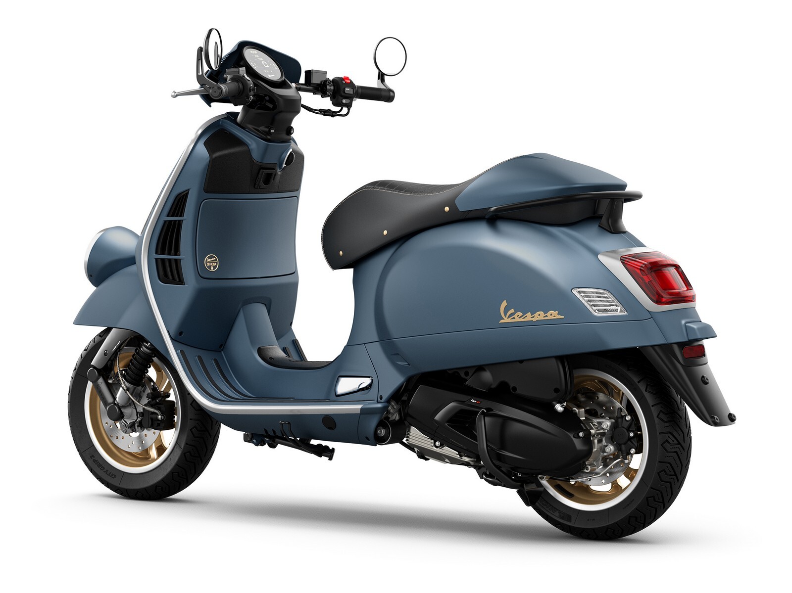 05 Vespa Gtv Officina 8