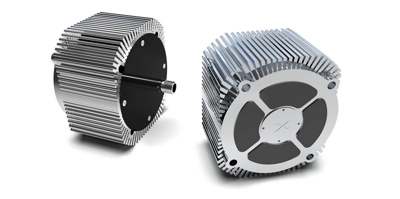 motor 1