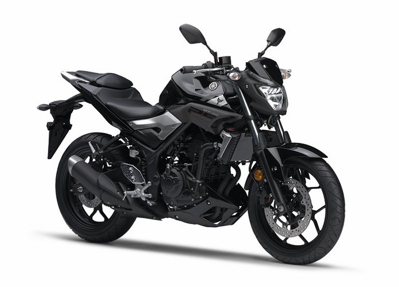 yamaha mt 03 2 web