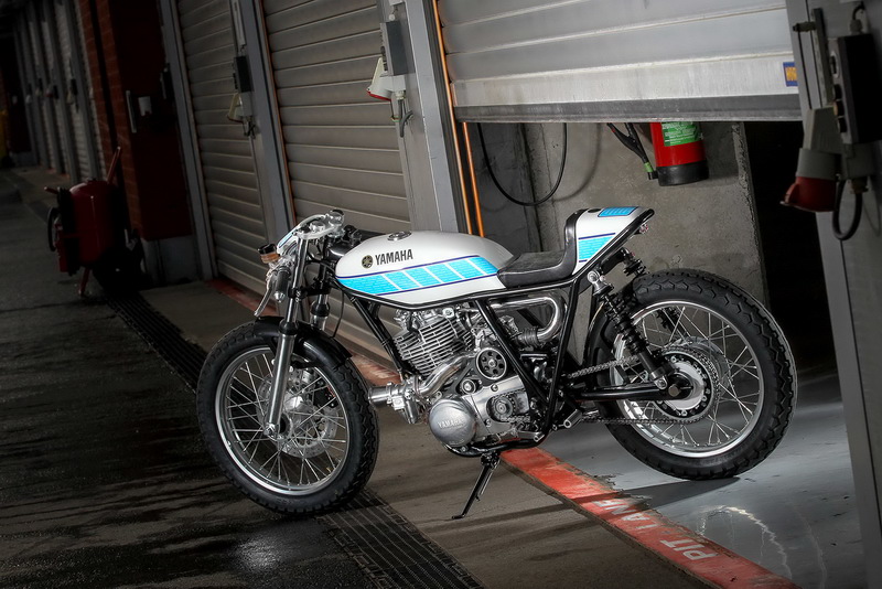 Krugger SR400 web Dricot 17