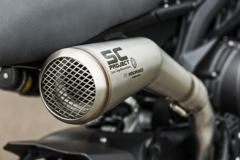 xsr900 monkeebeast 7