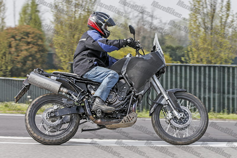 yamaha mt07 tenere 3