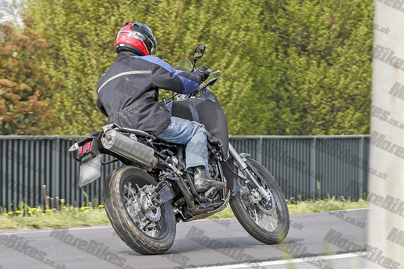 yamaha mt07 tenere 6