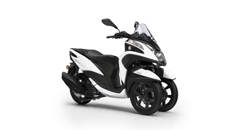 tricity 125 2017 37