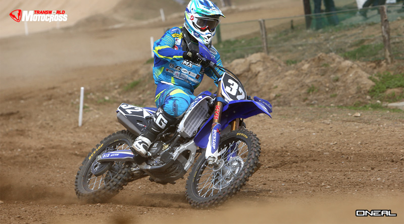 yz 2017 1