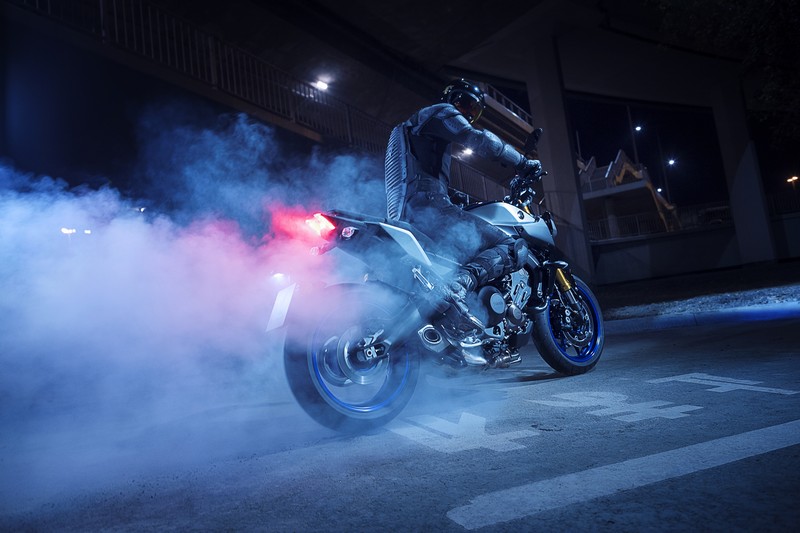 yamaha mt09sp 16