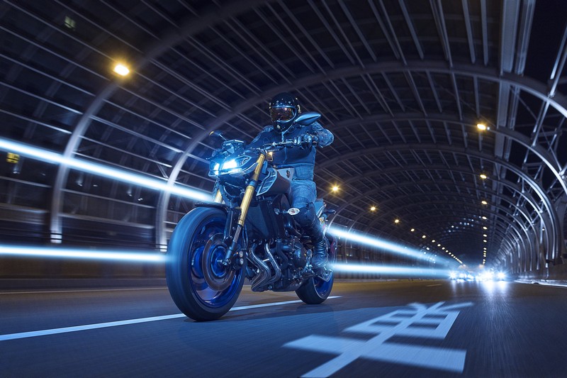 yamaha mt09sp 2