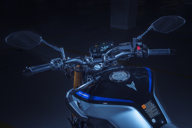 yamaha mt09sp 11