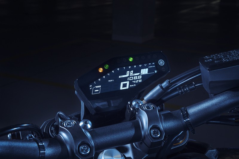 yamaha mt09sp 12