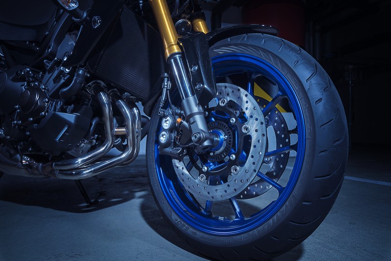 yamaha mt09sp 13