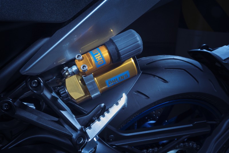 yamaha mt09sp 14