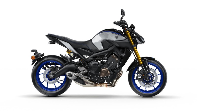 yamaha mt09sp 21