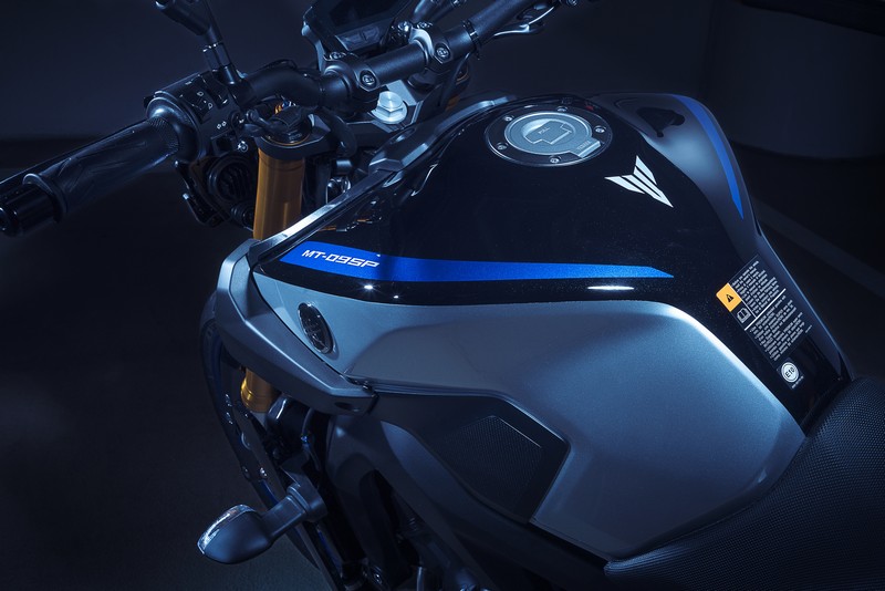 yamaha mt09sp 8