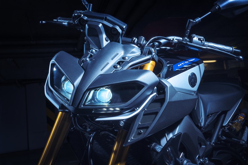 yamaha mt09sp 9