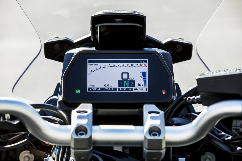 2018 YAM MT09TRGT EU SMX DET 007 55578