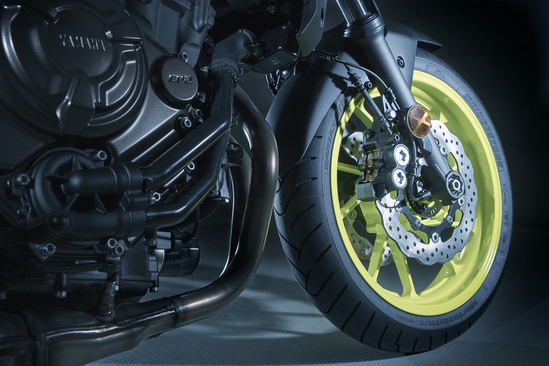 yamaha mt07 14