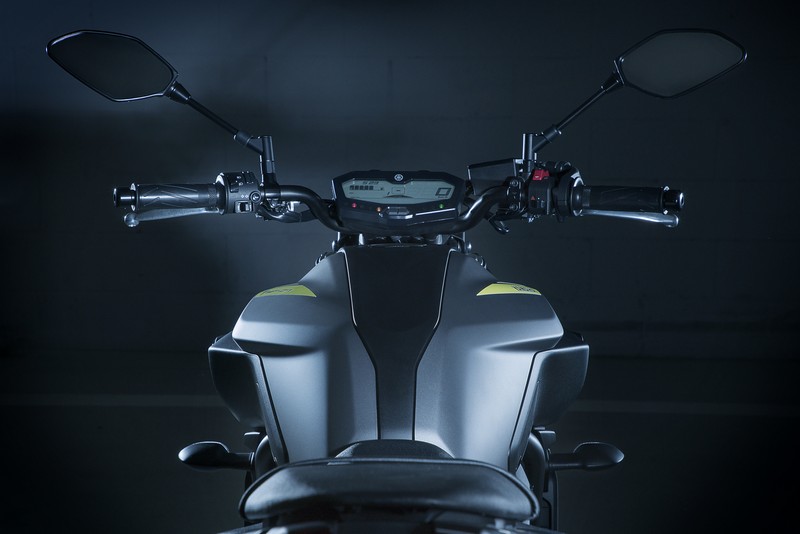 yamaha mt07 16