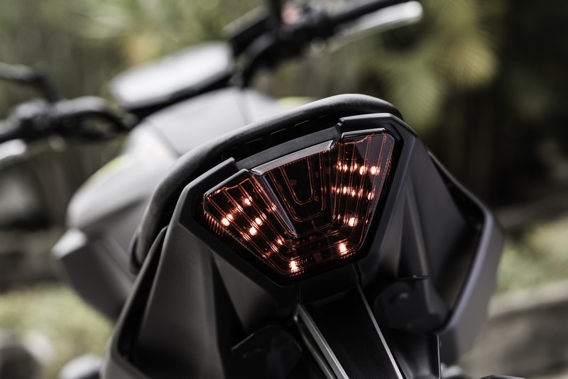 yamaha mt07 allages 4