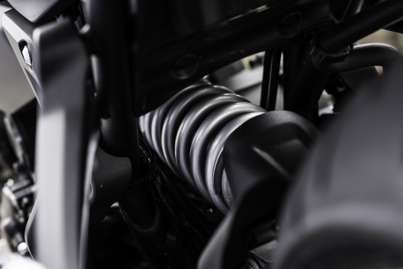 yamaha mt07 allages 5