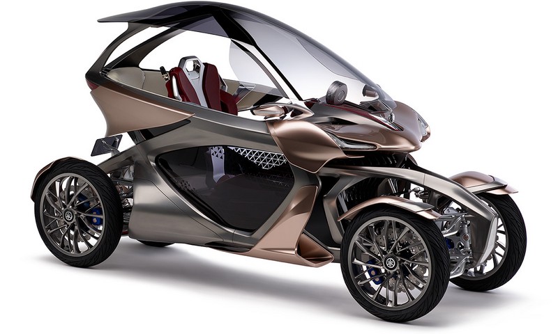yamaha mwc 4 1