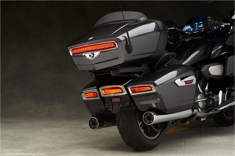 yamaha star venture 38