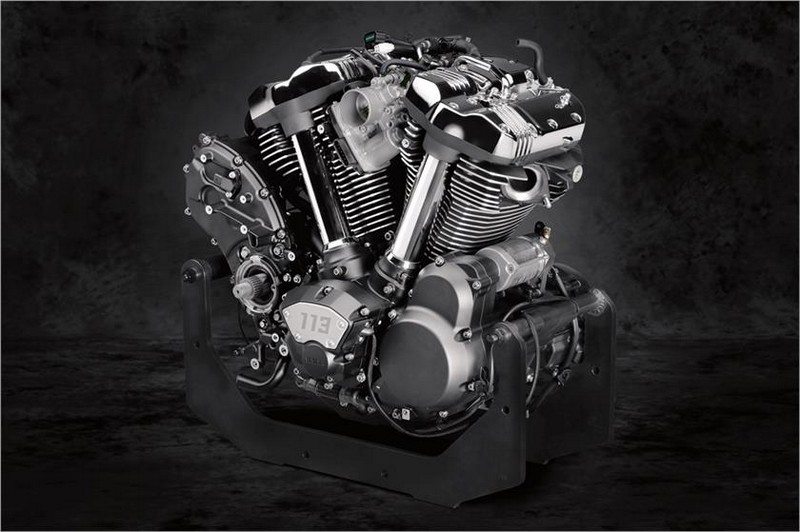 yamaha star venture 39