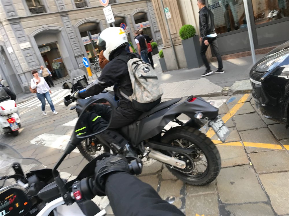yamaha tenere 700 proto 01