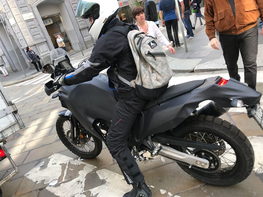 yamaha tenere 700 proto 03