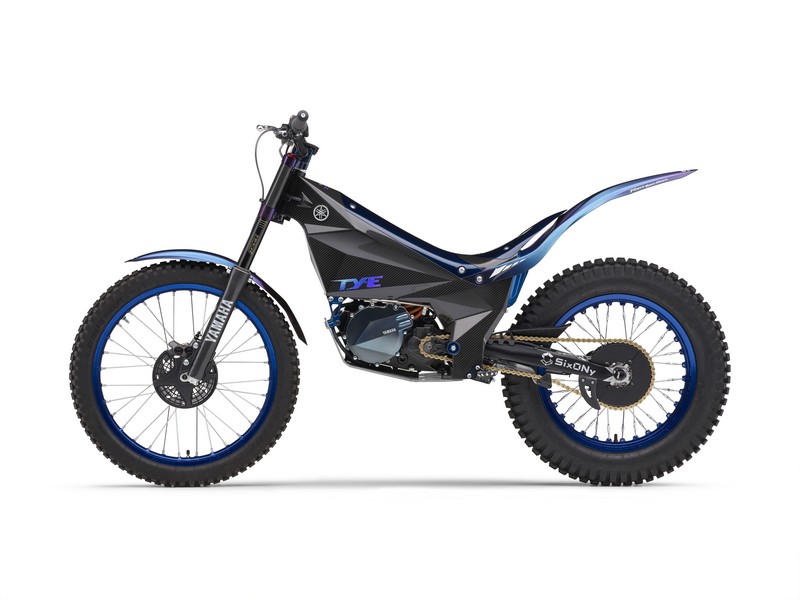 yamaha ty e 2018 15