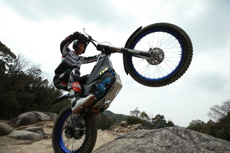 yamaha ty e 2018 2