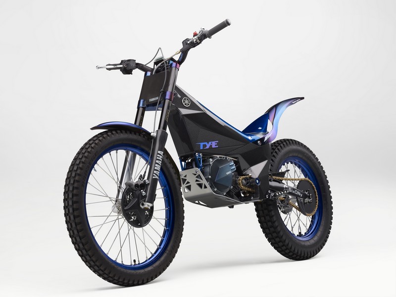 yamaha ty e 2018 4