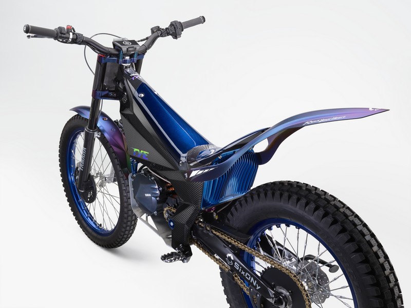 yamaha ty e 2018 5