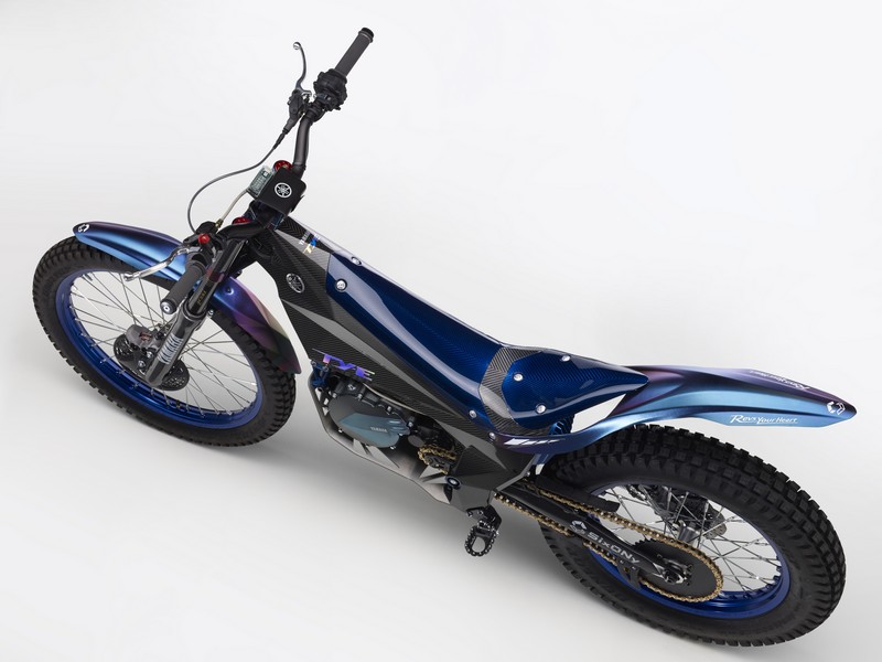 yamaha ty e 2018 6
