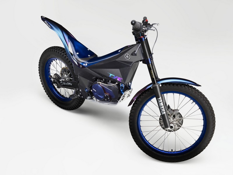 yamaha ty e 2018 7