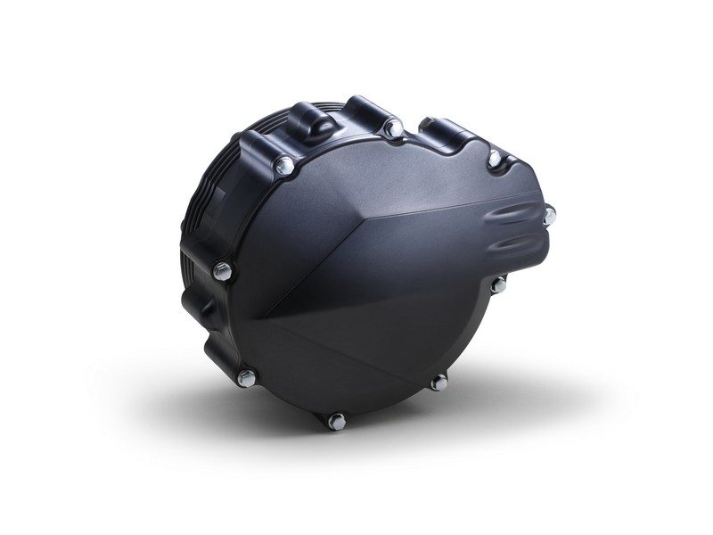 yamaha ty e 2018 9