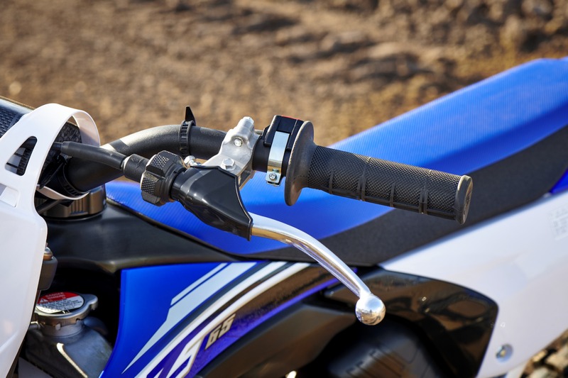 yamaha yz65 2018 11