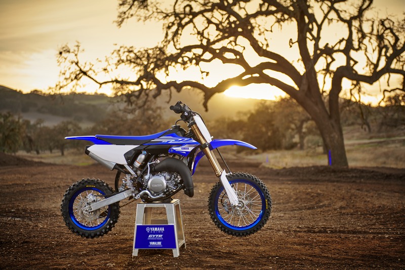 yamaha yz65 2018 18