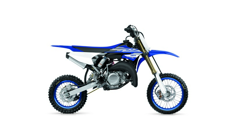 yamaha yz65 2018 27