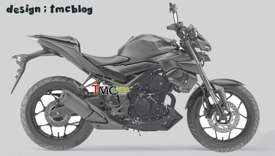 2019 Yamaha 25 2020 render1
