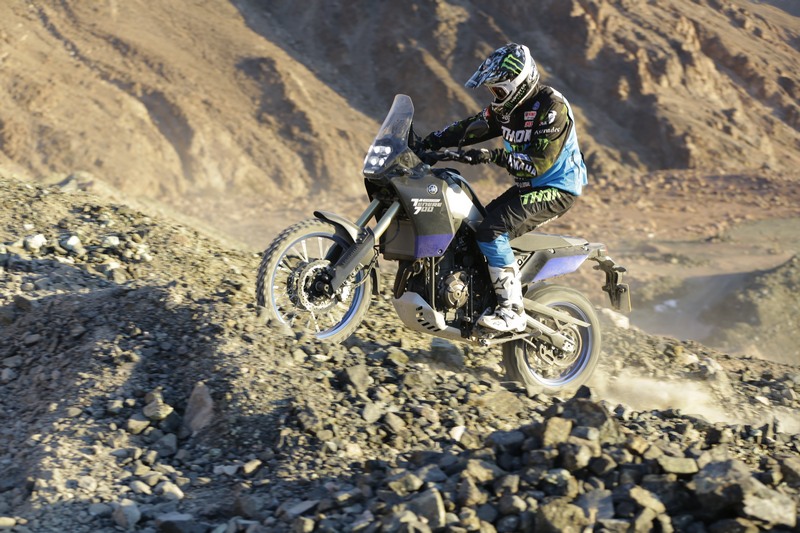 yamaha tenere adrien van beveren 2