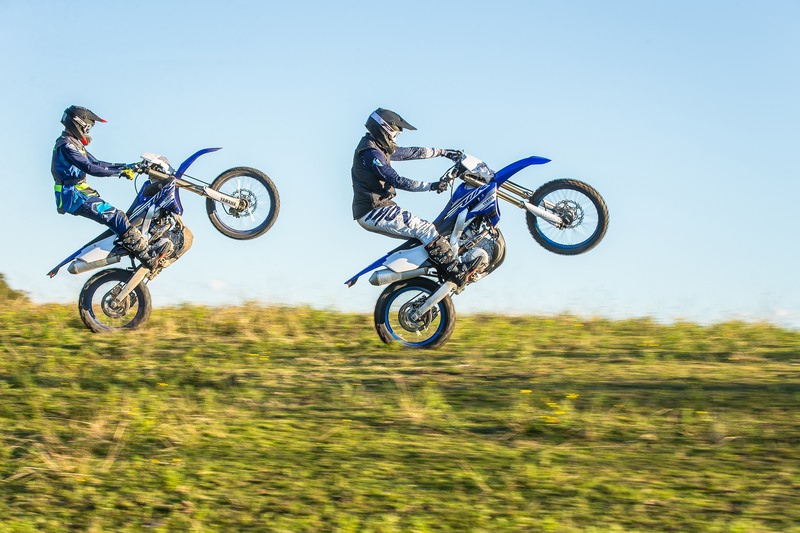 yamaha wr450f 2019 15