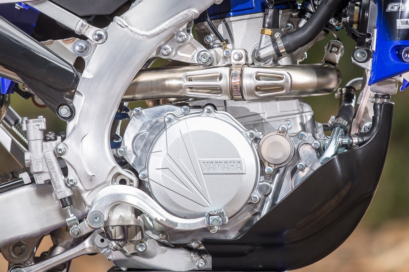 yamaha wr450f 2019 16