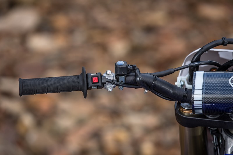 yamaha wr450f 2019 18