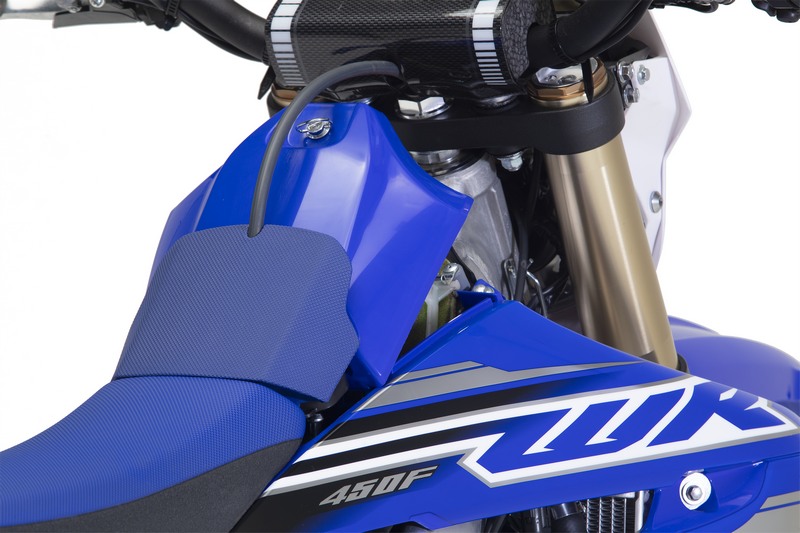 yamaha wr450f 2019 21